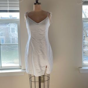 Abercrombie dress